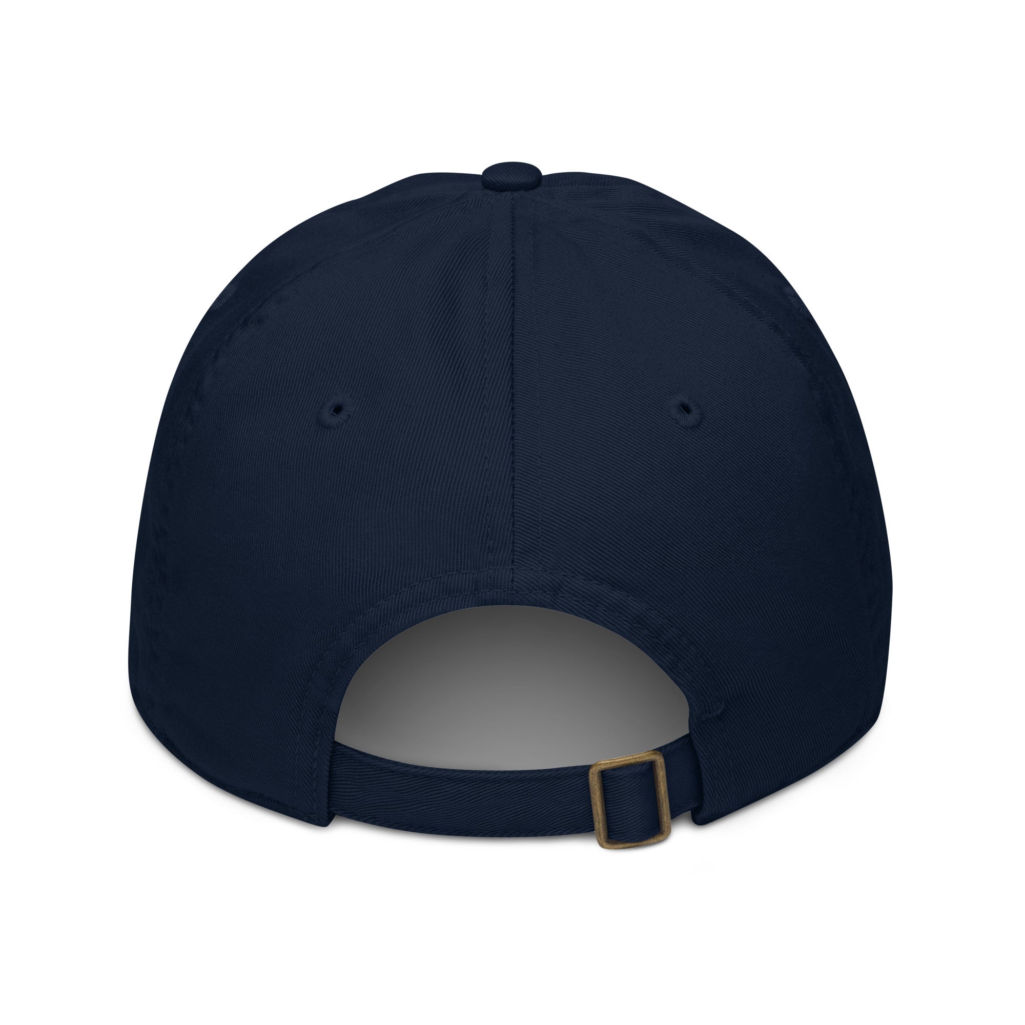 Gorra Logo Original