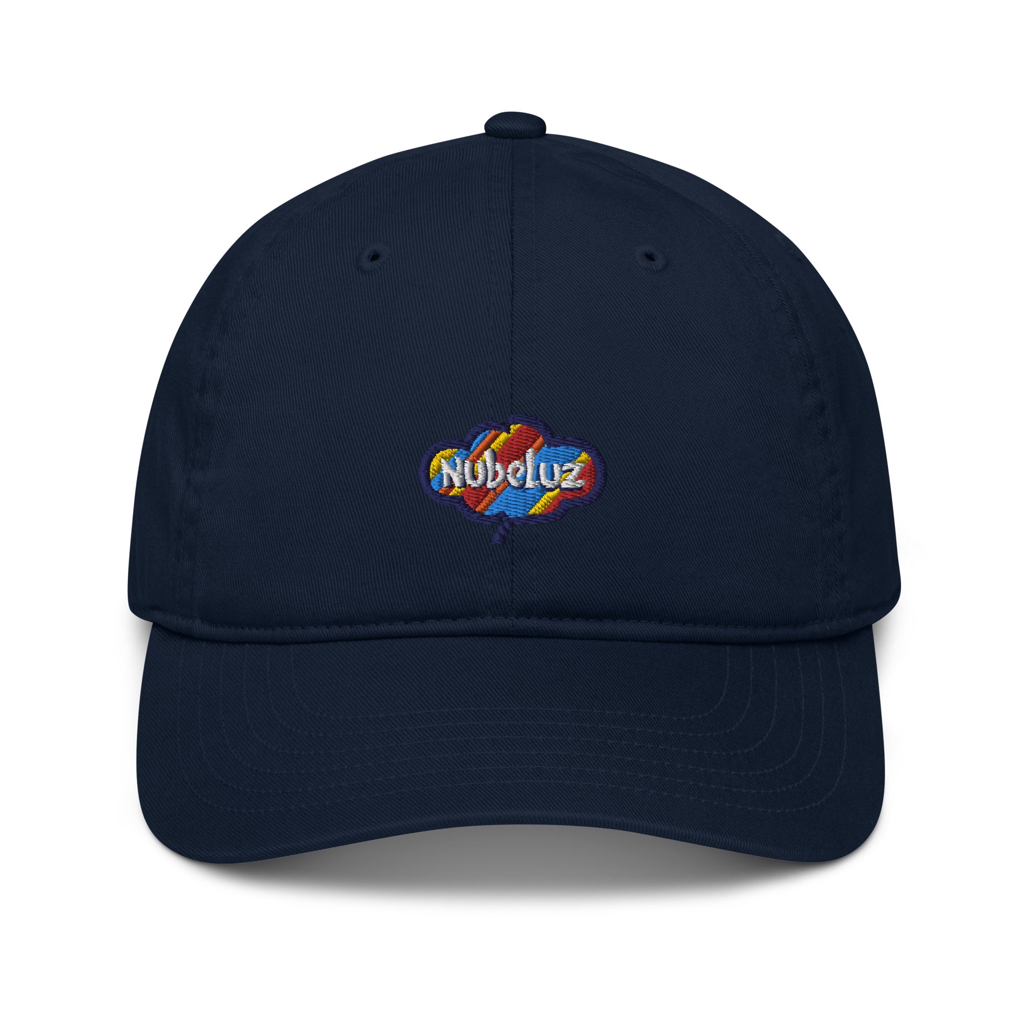 Original Logo Cap