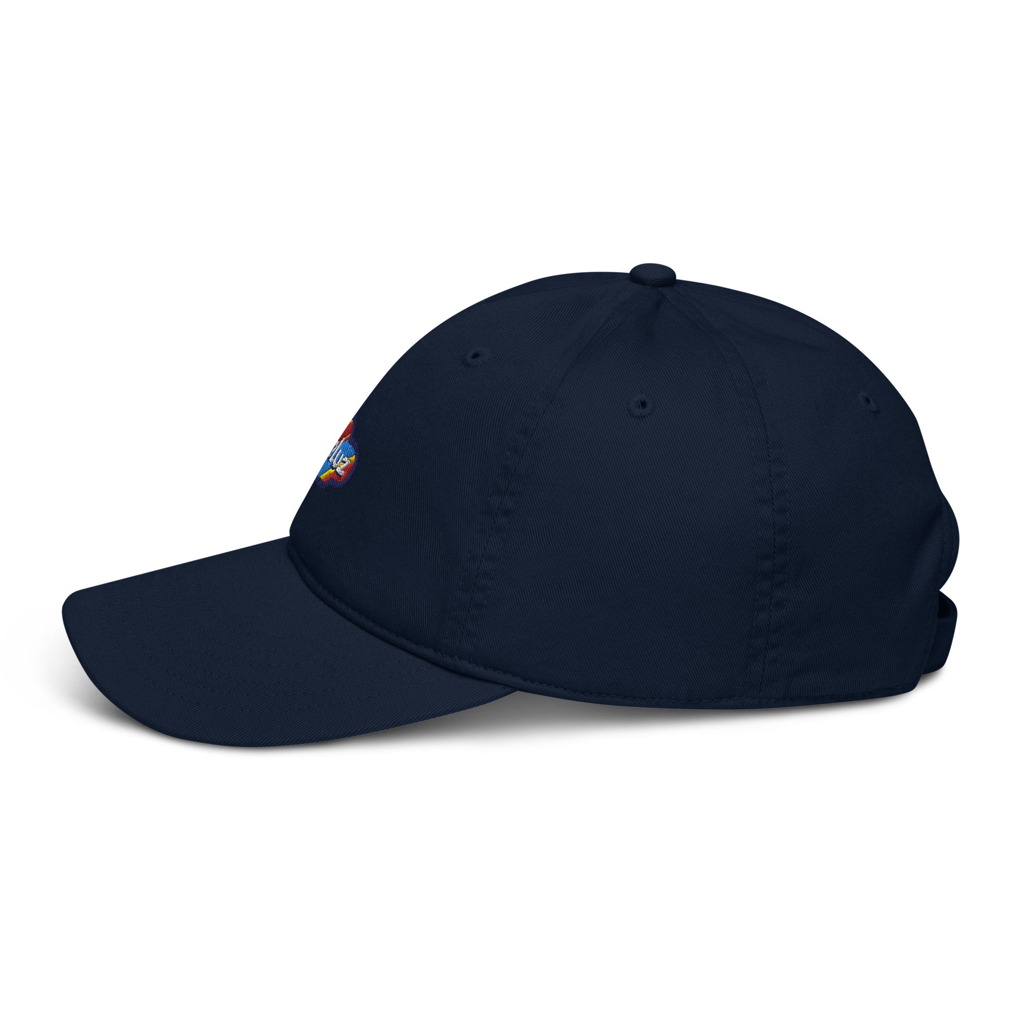 Gorra Logo Original